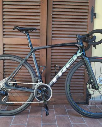 Trek Émonda SL 6 AXS 2023