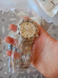 orologio Geneva nuovisismo 