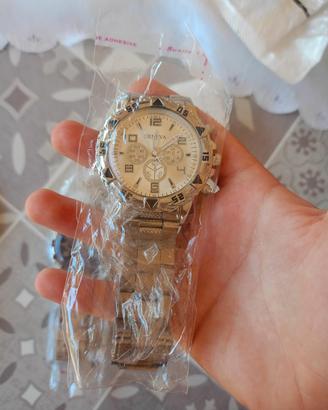 orologio Geneva nuovisismo 