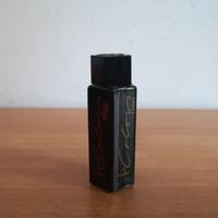 profumo mignon Colors Man by Benetton 