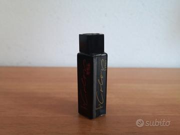 profumo mignon Colors Man by Benetton 