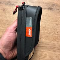 Porta telefono cellulare smartphone Givi