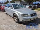 audi-a4-at-8e-05-2-0-130cv-01-04-ricambi