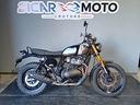 royal-enfield-interceptor-bear-650-scrambler
