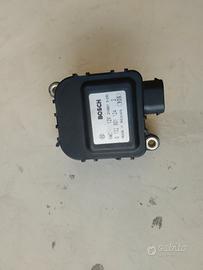 C Miscelatore del convogliatore automatico multipl