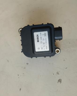 C Miscelatore del convogliatore automatico multipl