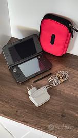 Nintendo New 3DS XL (IPS)