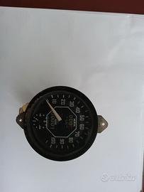 Contachilometri MG TF  1954 