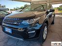 land-rover-discovery-sport-2-0-td4-se-awd-150cv