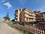 Immagine 25
