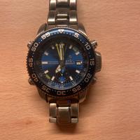 Orologio Breil Midway