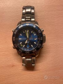 Orologio Breil Midway