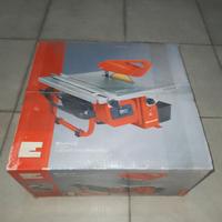 Tagliapiastrelle elettrico