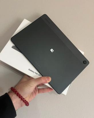 Samsung Galaxy Tab A9+ 4/64GB COME NUOVO 24 ORE