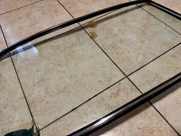 Parabrezza anteriore Fiat 850 Coupè sport 1965