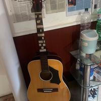 Strumenti musicali