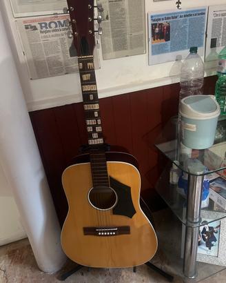 Strumenti musicali
