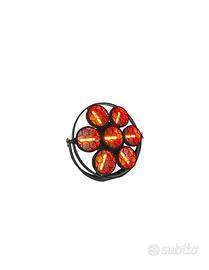 ARDECO 7GLD - faro luci