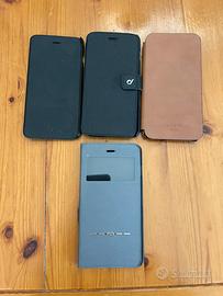 Stock cover IPhone 6 Plus