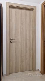 PORTE INTERNE