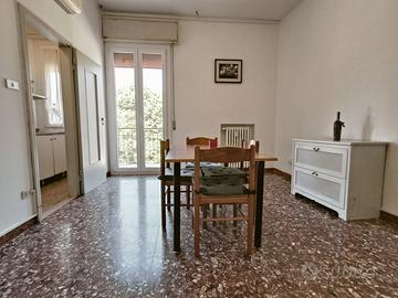 Appartamento Sasso Marconi [A1614HWMVRG]