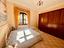 Immagine 29