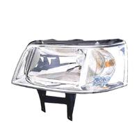 FANALE SINISTRO PER VOLKSWAGEN VW TRANSPORTER T5 M