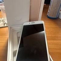 Iphone 7 32gb