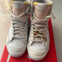 Scarpe nike