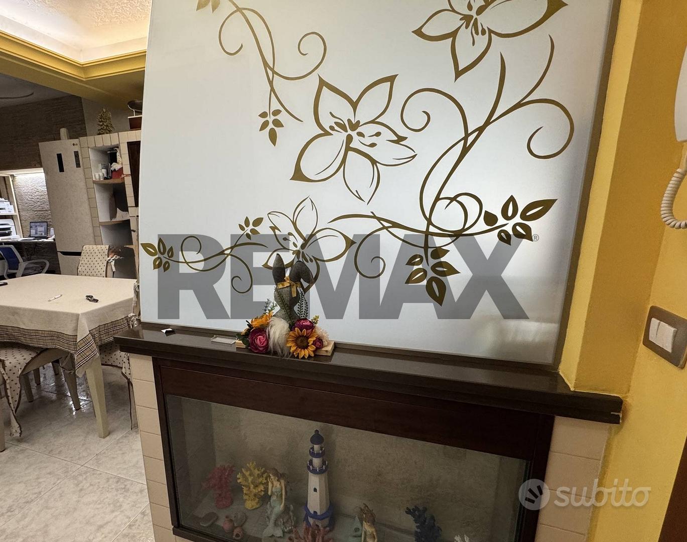 Appartamento – Pozzallo, Ragusa - Vista 5