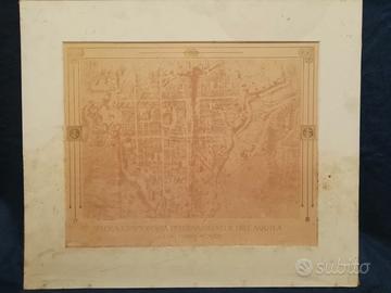 Fiera Campionaria Internazionale de L'Aquila