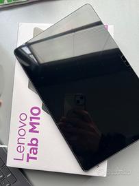 Tablet Lenovo