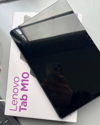 Tablet Lenovo