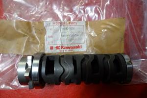 TAMBURO SELETTORE MARCE KAWASAKI ZX10R 2010