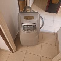 climatizzatore 