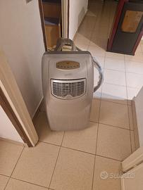 climatizzatore 