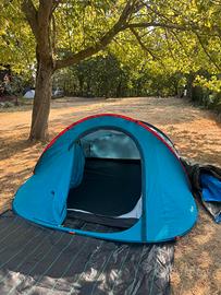 Teda decathlon