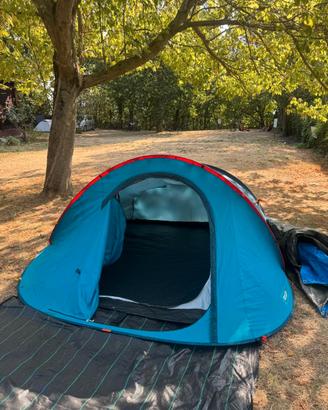 Teda decathlon