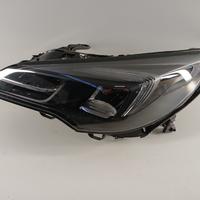 Faro ant sx OPEL ASTRA K '15