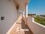 Immagine 17