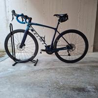 TREK EMONDA SL 5 DISK  TG.52 