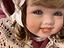 Immagine 6