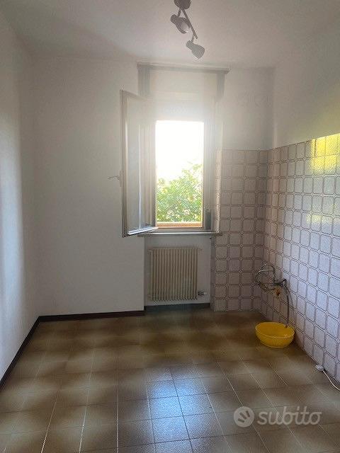 Appartamento – Fontanafredda, Vigonovo / Vinûf - Vista 4