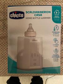 Scaldabiberon chicco