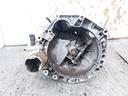 55205200-cambio-manuale-5m-fiat-punto-ii-188-1-2