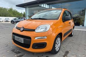 Fiat Panda 1.3 MJT 95 CV S&S Easy 2016