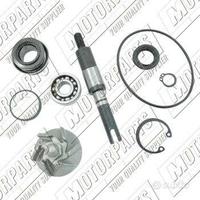 Kit revisione pompa acqua Honda SH 125 / 150 cc 4T