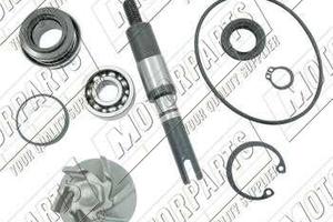 Kit revisione pompa acqua Honda SH 125 / 150 cc 4T