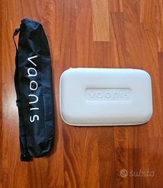 Telescopio Smart Vaonis Hestia 