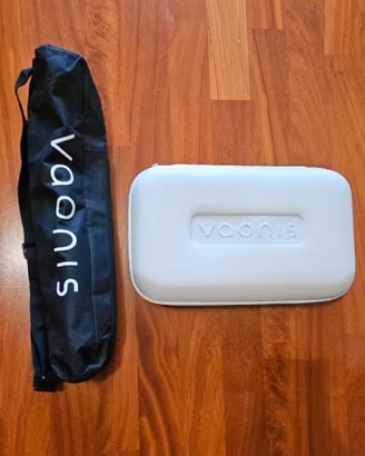 Telescopio Smart Vaonis Hestia 